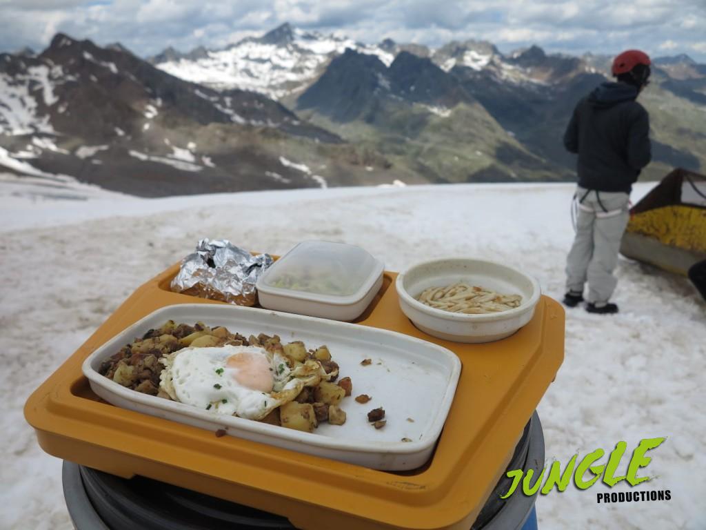 catering alpine IMG_6852