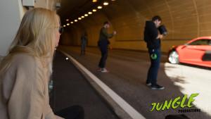 tunnel2016_jungle-productions-bezi-freinademetz-1-von-11