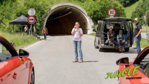 tunnel2016_jungle-productions-bezi-freinademetz-7-von-11